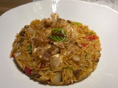 -ROIIN用心(杭州首店)