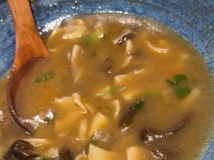 -天山集市(和家乐广场店)