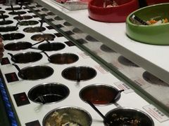 psb-海底捞火锅(团结桥店)