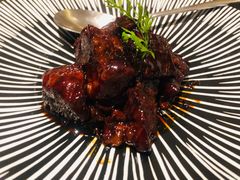 逸道慢煮雪花牛肉-逸道(益丰·外滩源店)