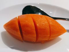 -新荣记(BFC外滩金融中心店)