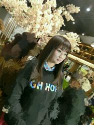 点击看大图 -简影造型·自选烫染接发salon