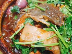 -常兴记广东小厨(浦东路店)