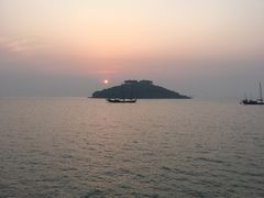 -苏州吴中太湖旅游区