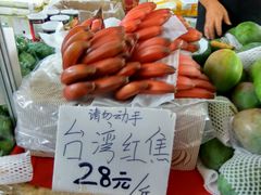 -沈阳国际会展中心管理有限公司