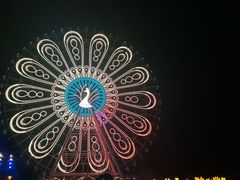 -七彩云南欢乐世界