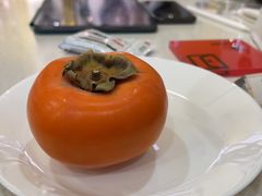 -吉派索自家烘焙咖啡馆(千佛山店)