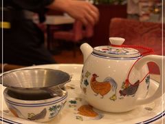 -点都德(盘福楼店)