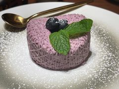 鸟巢蛋糕-觅唐MITONG(鸟巢店)