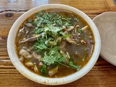 -源玺源烧麦馆(东护城河南街店)