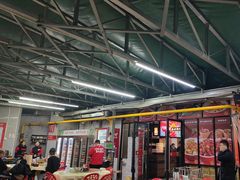 -聚味瞿记·龙虾堂(树木岭店)