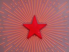 -红星前进面包牛奶公司(五道口购物中心店)