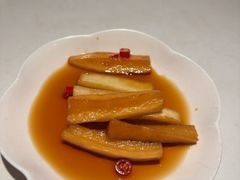 -话梅·客家小厨(东门店)