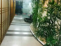 -樱花国际日语(徐家汇中心)