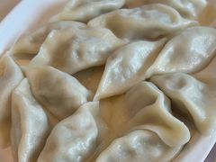 -喜家德虾仁水饺(金融中心店)