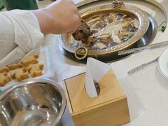 -和庆斋羊蝎子火锅·碳缸烧烤(顺义旗舰店)