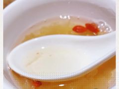 -素清香(解放路店)