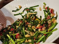 -永安鱼庄·镇江菜(丁卯店)