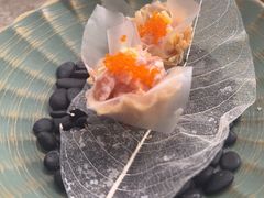 -匠和风精致料理(莆田财富中心店)
