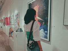 -西安电影制片厂