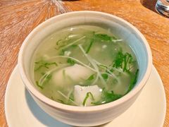 -宁波柏悦酒店·钱湖渔港