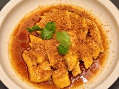 -神仙馆(衡山路店)