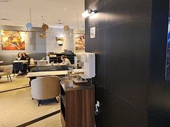 -必胜客(福州永嘉PH店)