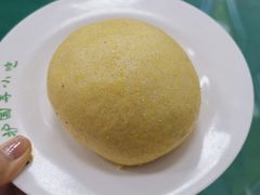 -护国寺小吃(和平西街店)