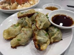 -小实惠嘉(威海路店)