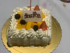 -广州万富希尔顿酒店·感趣自助餐厅·金秋蟹宴生蚝海鲜刺身烧烤