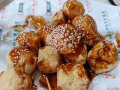 -渔记茶餐厅(渔村店)