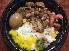 -红小满休闲餐厅(十全街店)