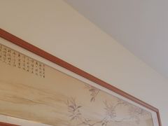 -小茶闲舍·观景商务茶馆(广州塔店)