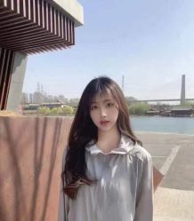 -范美特接发·染发漂发