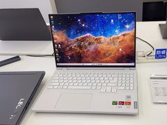 -联想电脑thinkpad官方旗舰店·售后维修中心(虹桥龙湖天街店)