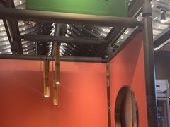 -将军府·鸡毛店(武侯祠店)