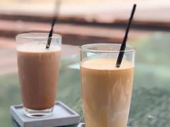 -UNI UNI(环亚凯瑟琳店)