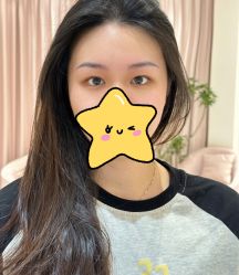 -UP&UP·半永久眉毛眼线机器野生眉