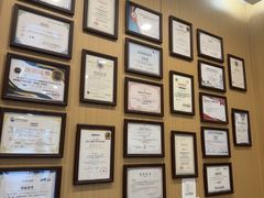 -小伙伴宠物医院•急重症转诊中心·老年专科·犬猫全科(北大街总院)