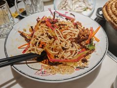 -牧雲子·臻选云南菜 .商务宴请(泰然大厦店)