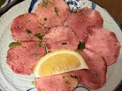 -虎丸烧肉(世纪汇店)