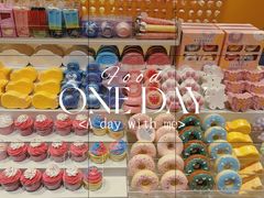 -KKV(上海月星环球港主力店)