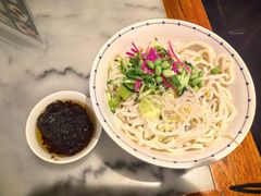 -海碗居(王府井店)