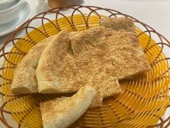 -马尔龙新疆饭店·清真(长青路店)