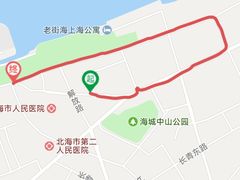 -九叔鸡饭(升平街店)