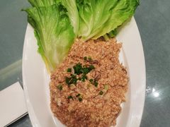 -鲜得莱渔港·小平岛海胆馆(七贤岭店)