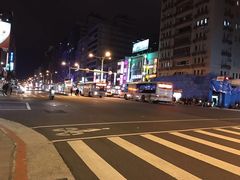 -春水堂人文茶馆(松烟文创店)