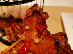 -避风塘(嘉兴八佰伴店)