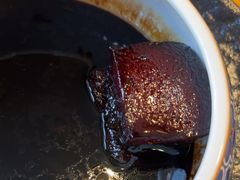 -永安鱼庄·镇江菜(丁卯店)