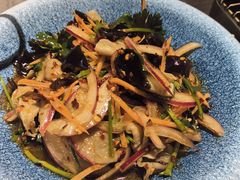 -鼎原力量东北吊炉烧烤(临河街店)